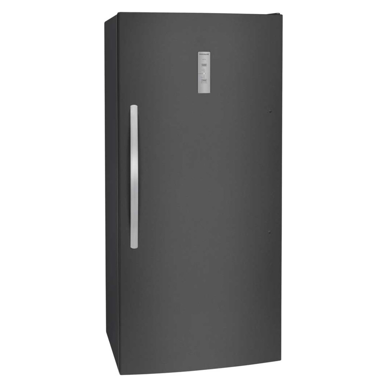 Buy Frigidaire 20.0 Cu.Ft. Upright Freezer | Conn's HomePlus