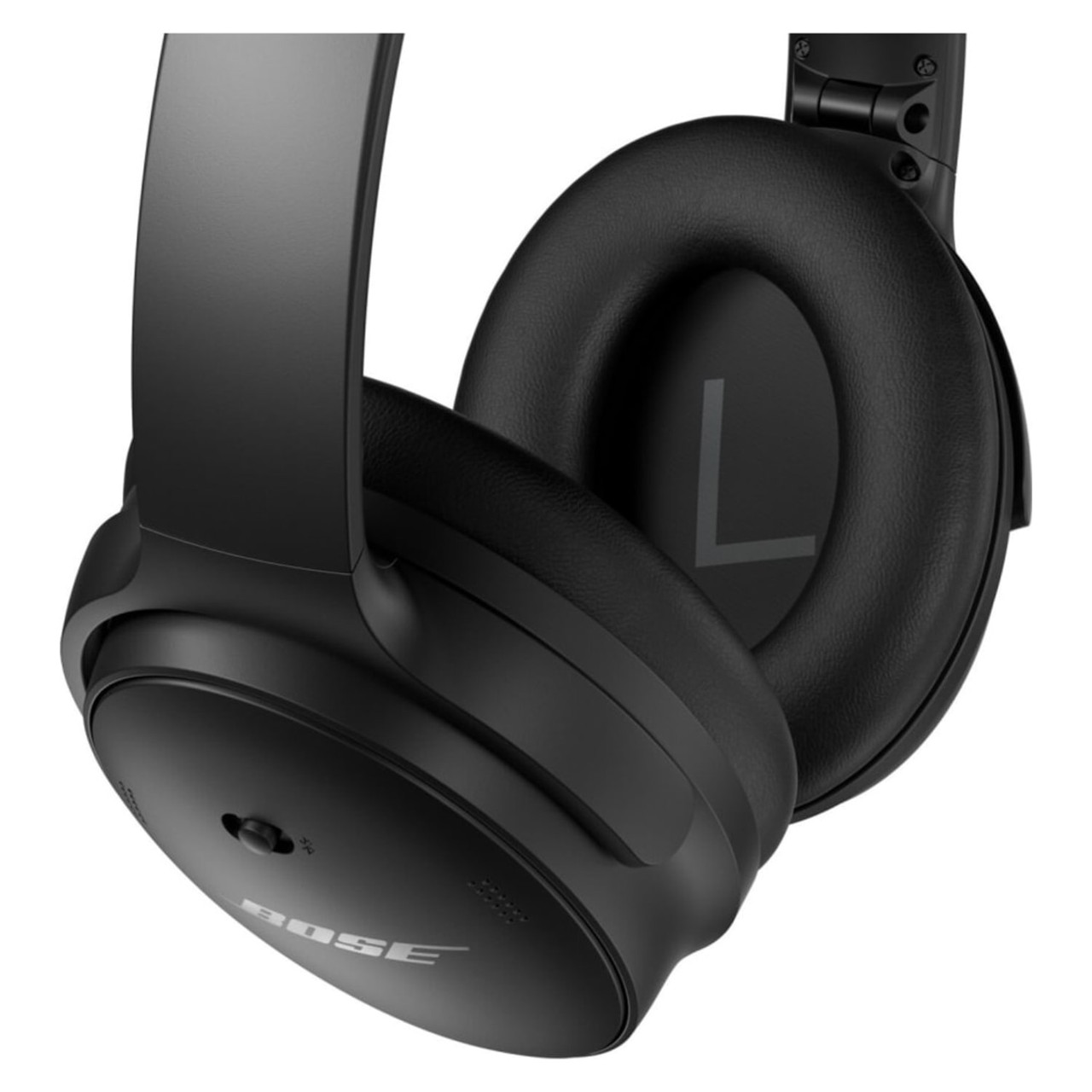 Buy Bose QuietComfort 45 Headphones | Conn's HomePlus