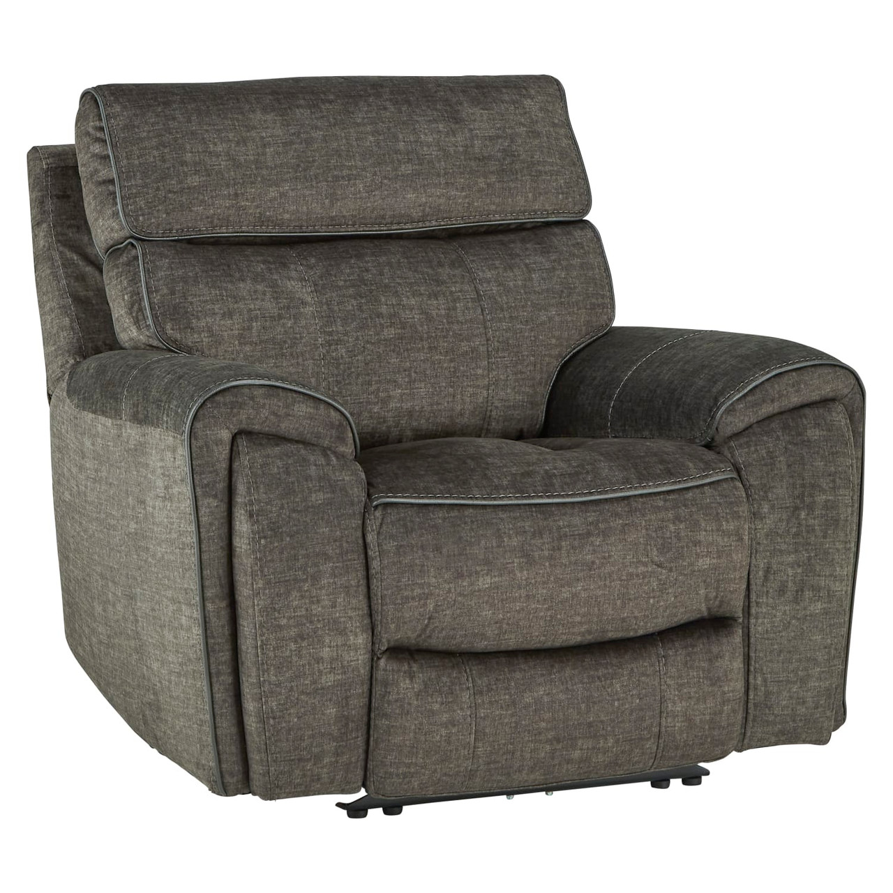 Riverdale Glider Recliner