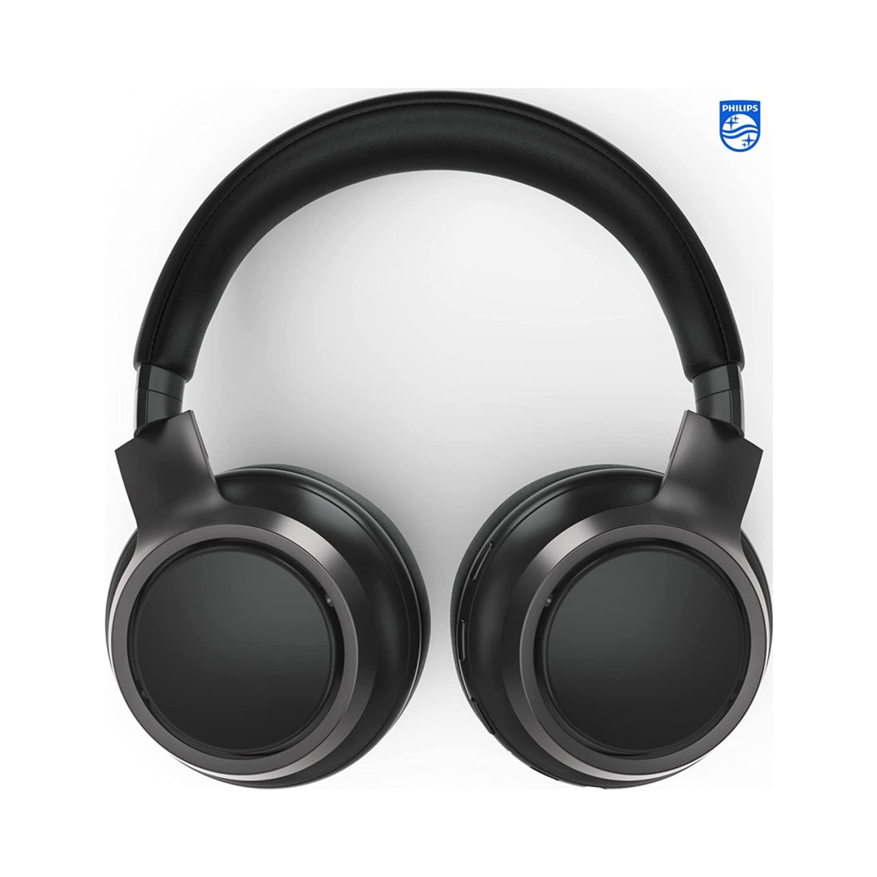 Philips TAH9505BK/00 Over-ear Wireless Headphones