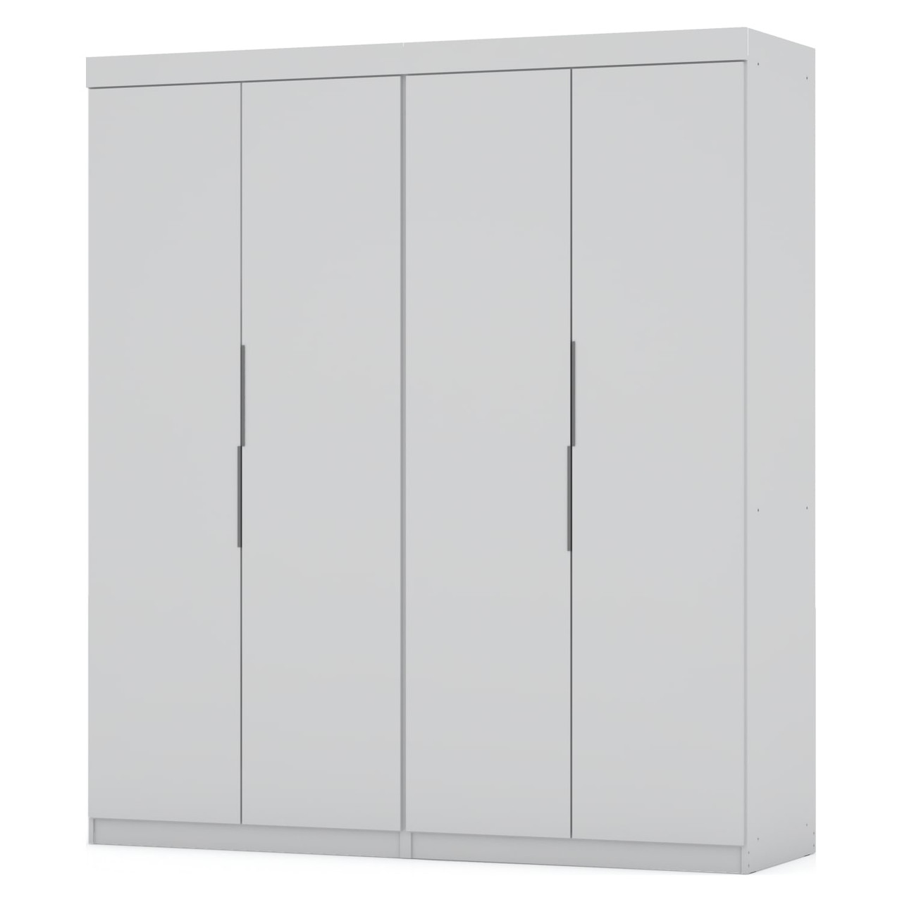 White wardrobe for sale shop near me