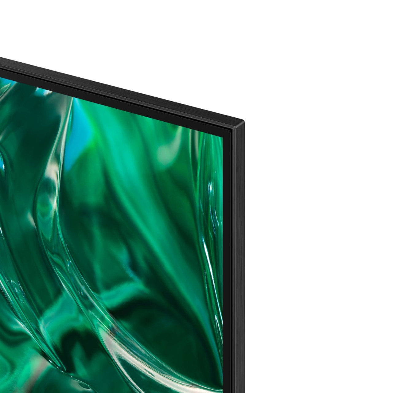Samsung 77” Class S95C OLED 4K TV 2023 - QN77S95CAFXZA