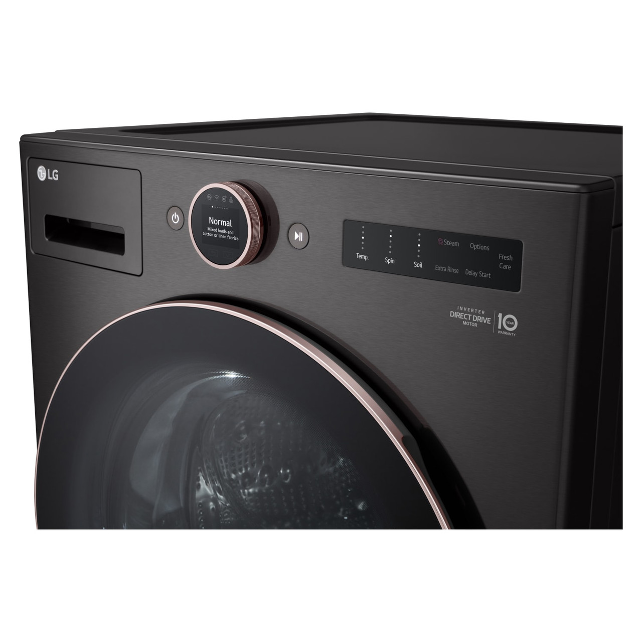 10 best portable folding washing machines under 6000: Ultimate