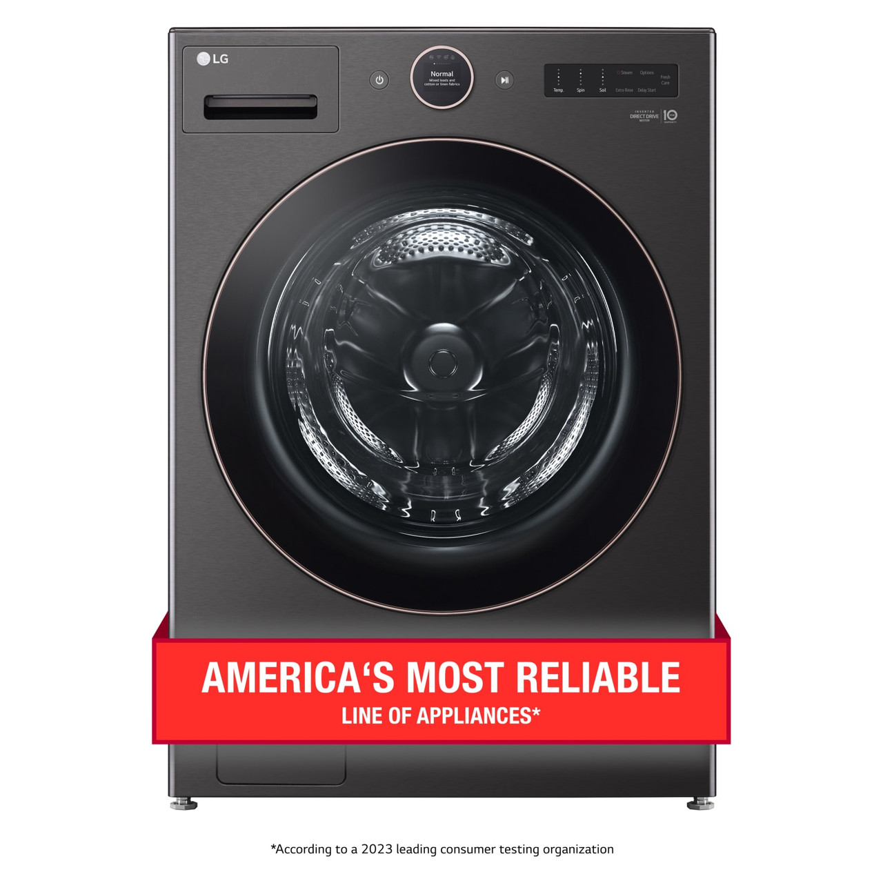 10 best portable folding washing machines under 6000: Ultimate
