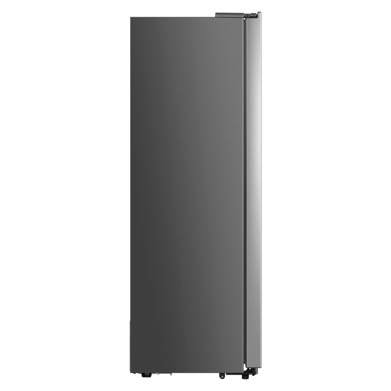 Mora 18.4 cu. ft. Counter Depth Side by Side Refrigerator - MRS184N6AVD