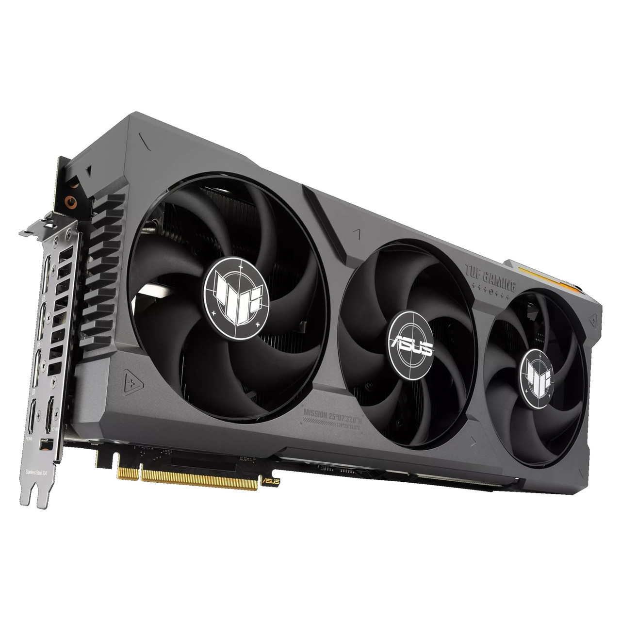 ROG Strix GeForce RTX® 4080 16GB GDDR6X OC Edition, rtx 4080