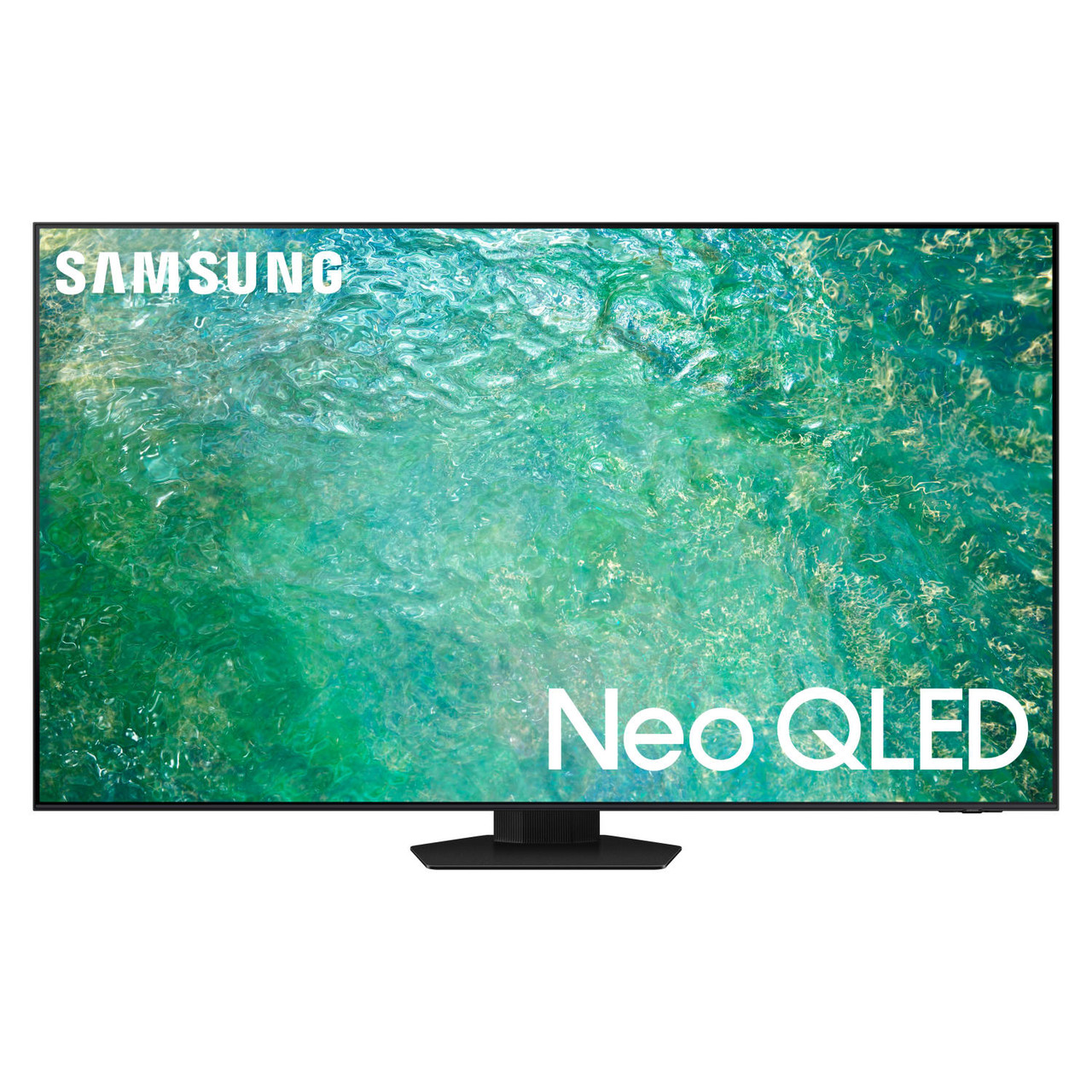 Buy Samsung 65 QN85C Neo QLED 4K Smart TV