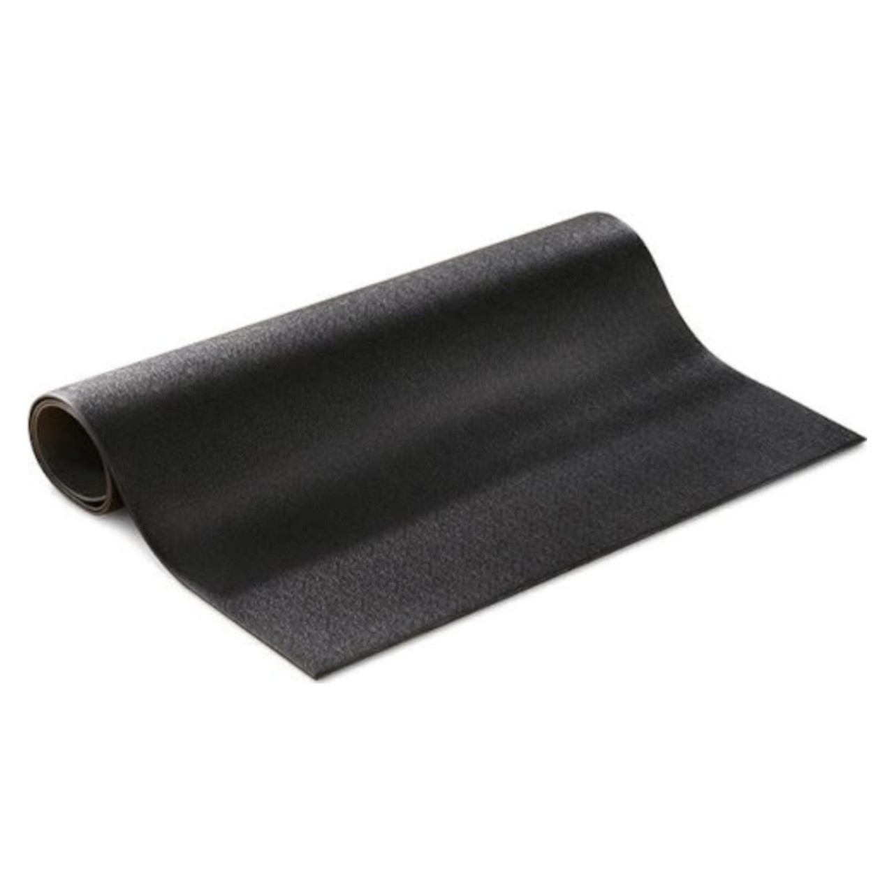 Large Exercise Equipment Mat