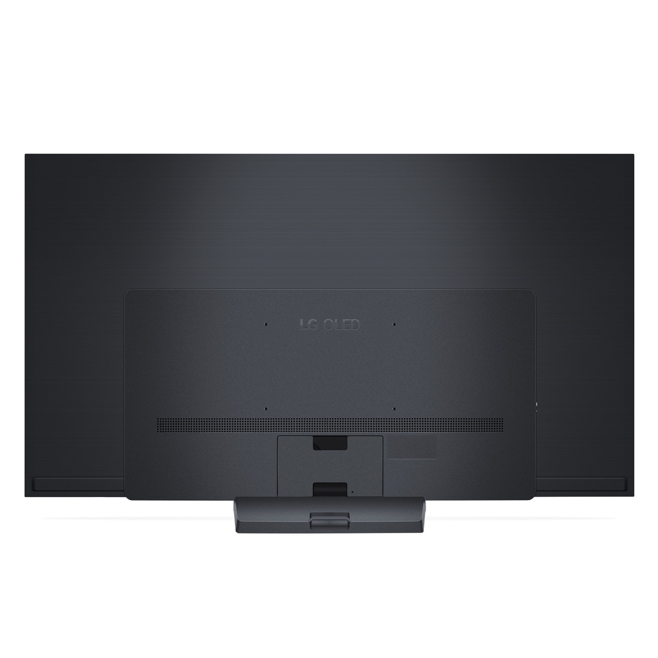 LG 77” Class C3 Series OLED 4K UHD Smart webOS TV - OLED77C3PUA