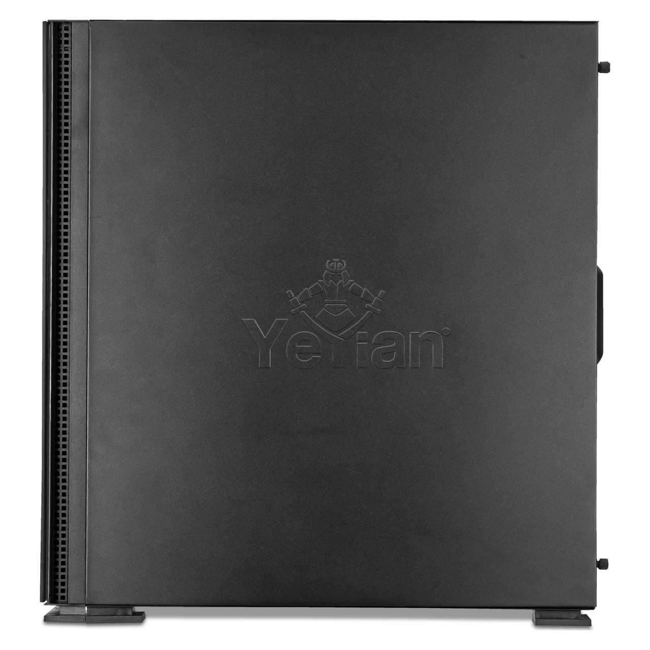 Yeyian Gaming PC - AMD Ryzen 7 - RTX 4070TI- 16GB DDR 5 - Yari 780DB-47T