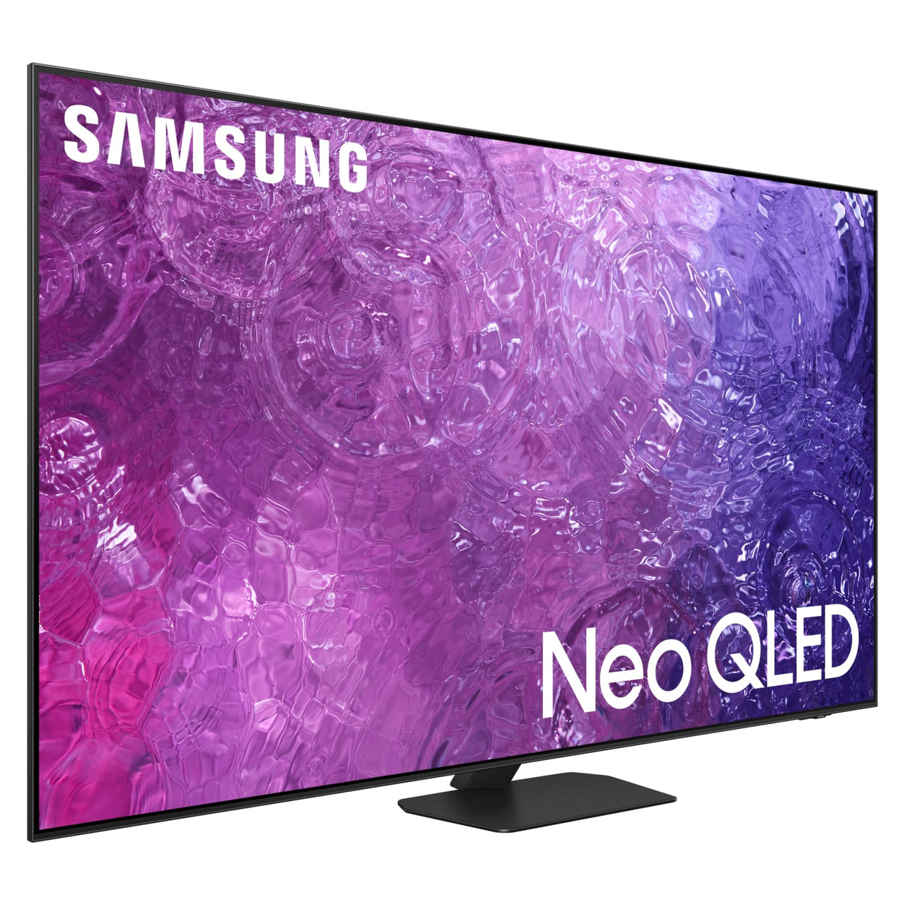 Samsung 75” Class QN90C Neo QLED 4K Smart TV (2023) - QN75QN90CAFXZA