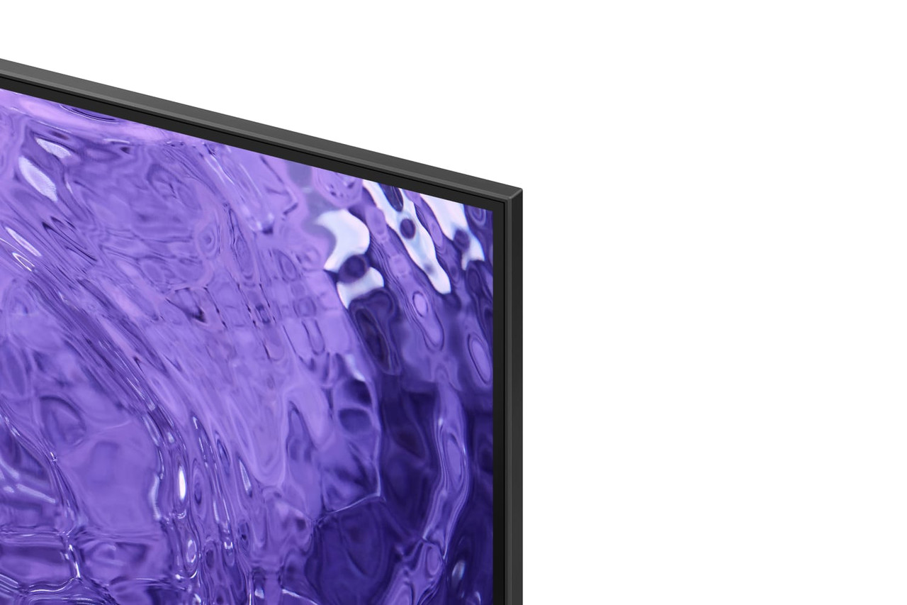 Samsung 75” Class QN90C Neo QLED 4K Smart TV (2023) - QN75QN90CAFXZA