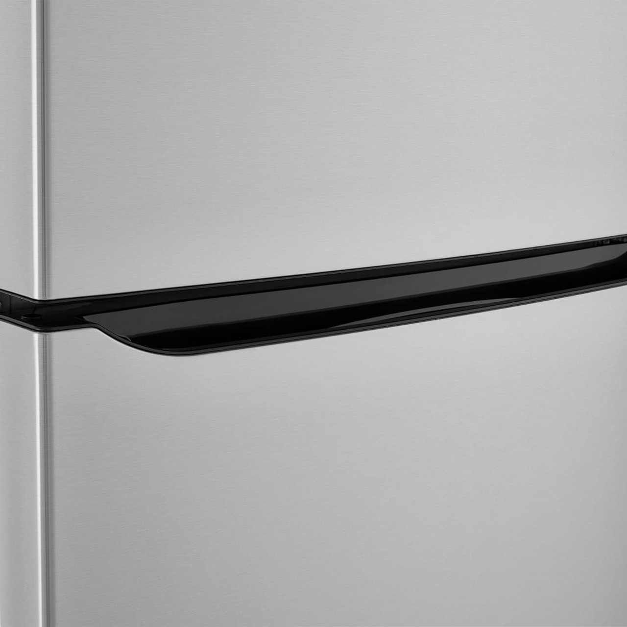 Buy LG 24 cu.ft. Top Freezer Refrigerator | Conn's HomePlus