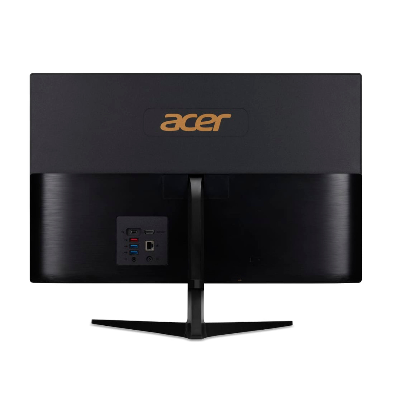 Acer Aspire All-In One Computer - C241700UA91
