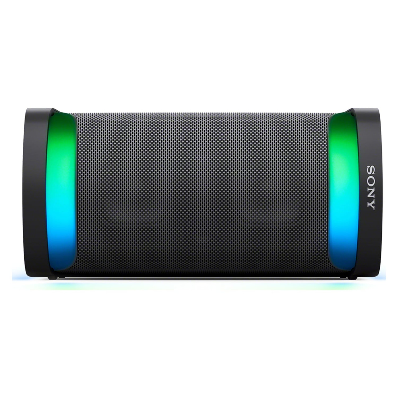 Sony XP500 Portable Bluetooth® Wireless Party Speaker