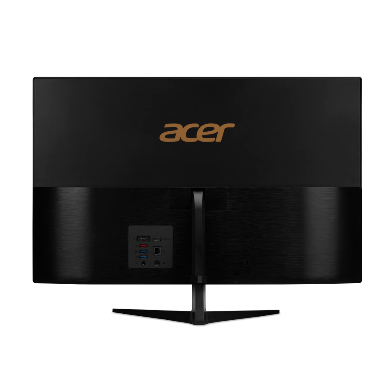 Acer® Aspire All-In One - C271700UA91