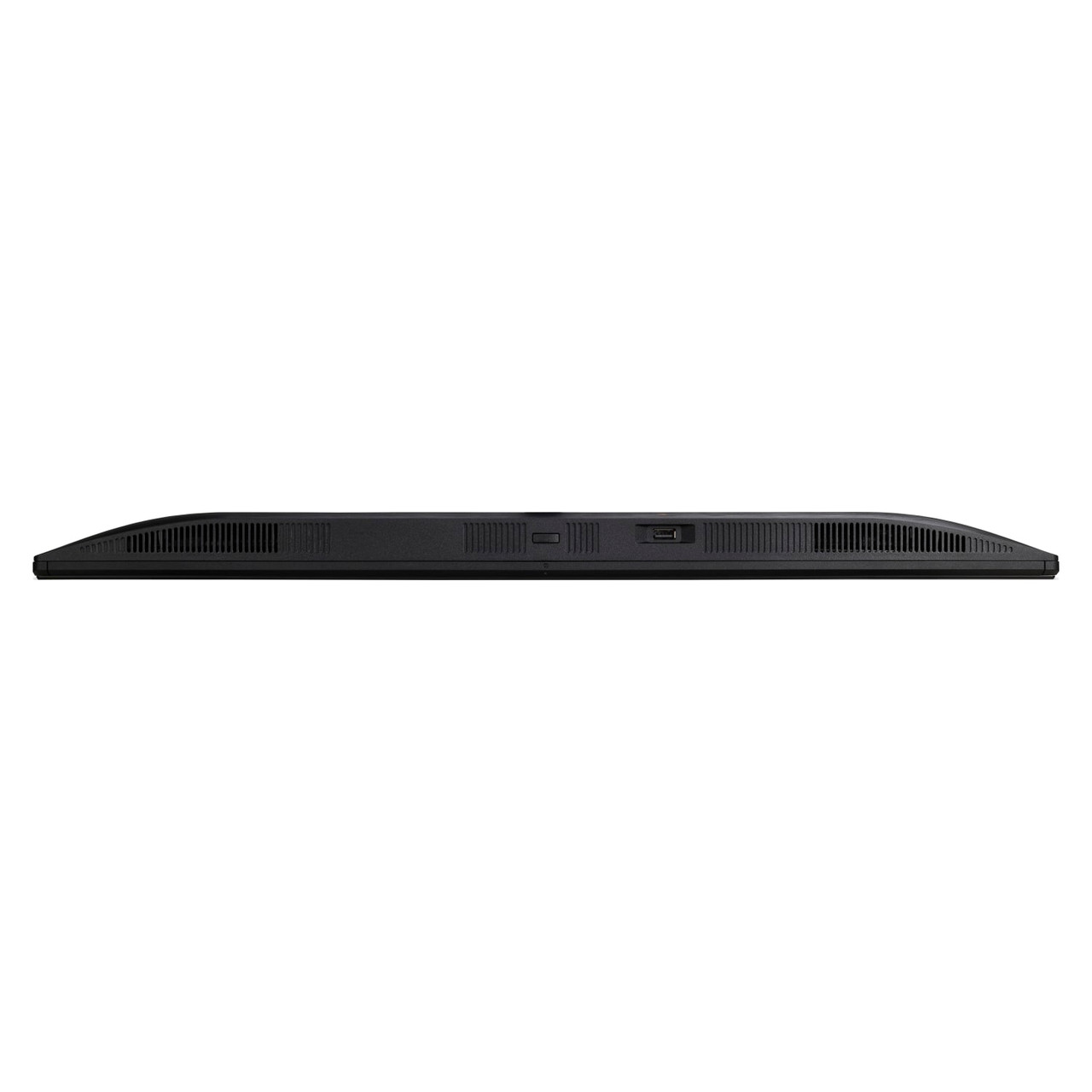Acer® Aspire All-In One - C271700UA91