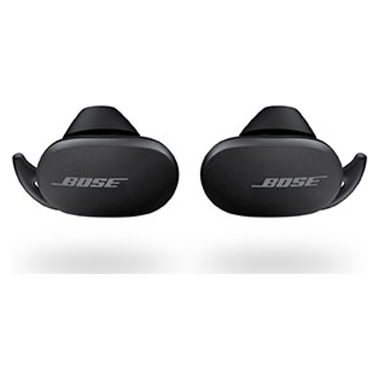 バンザイコシフリ vpm 新品 Bose QuietComfort Earbuds II BLAC