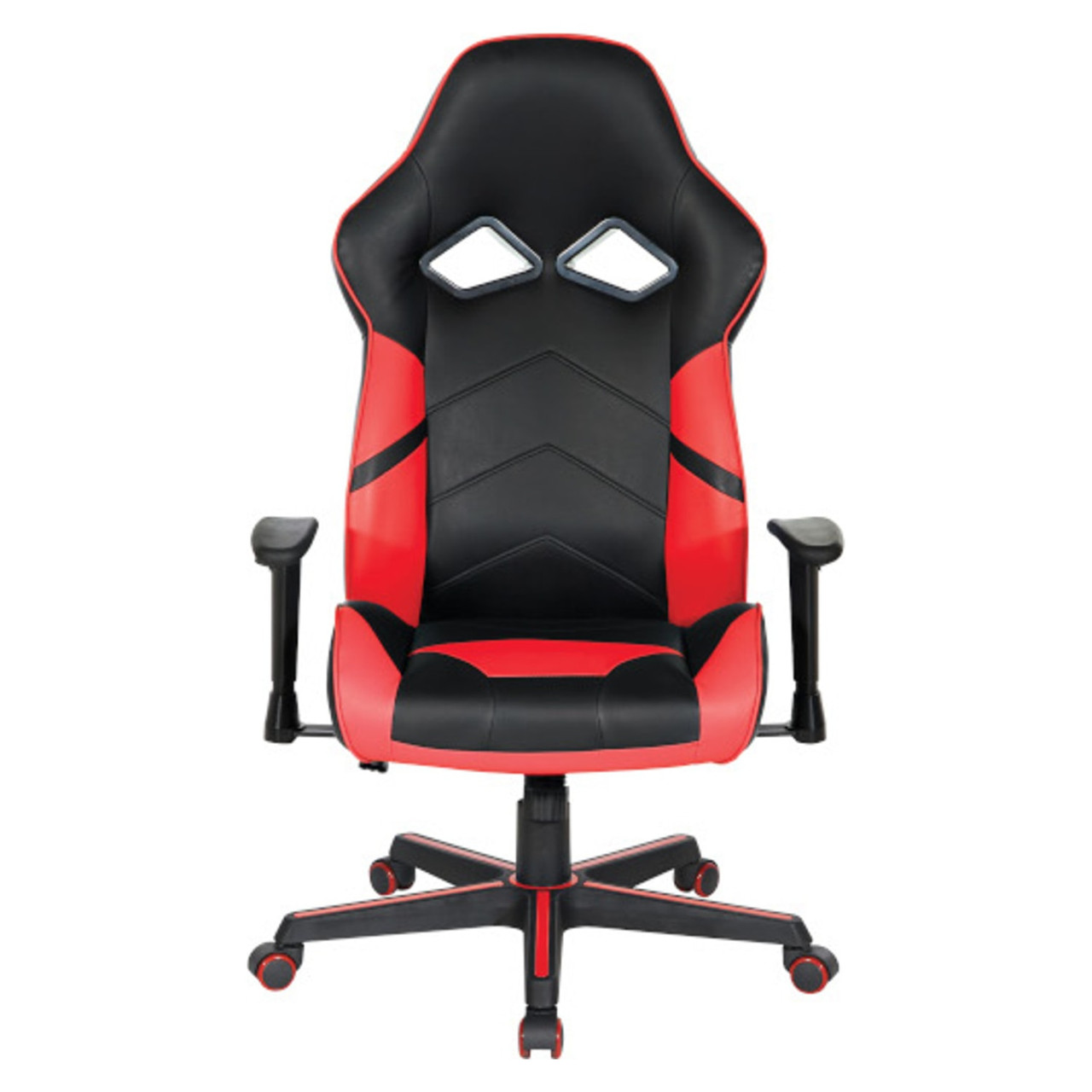 CYLO Adjustable & Lumbar Support Gaming Chair - CYLO®