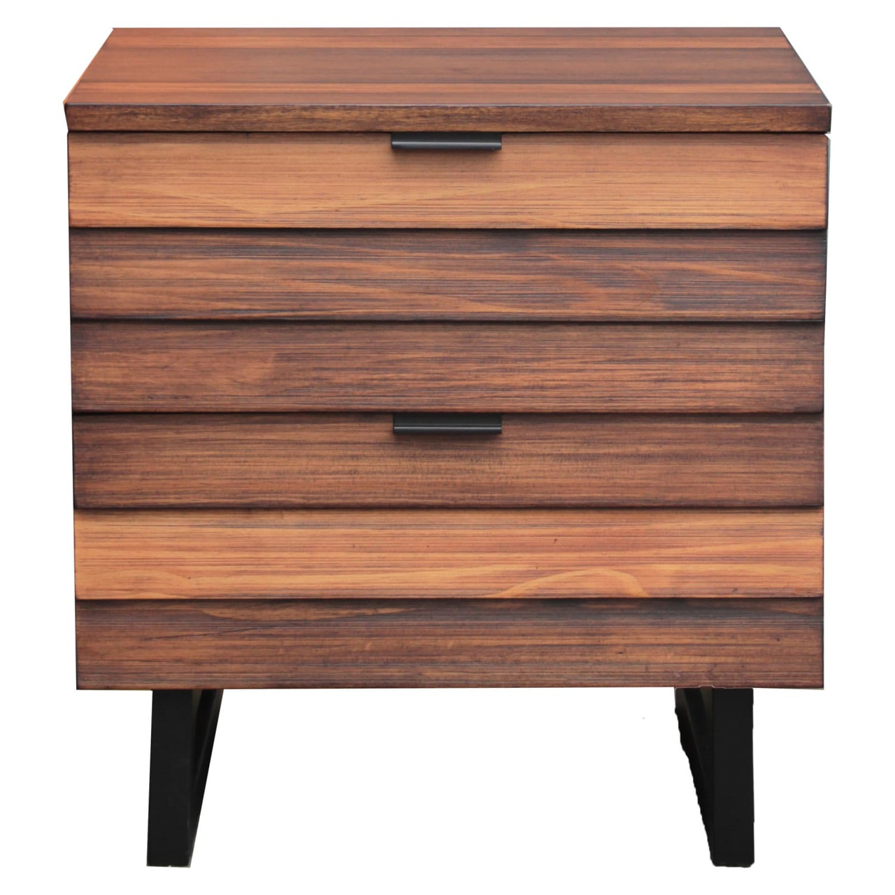 Xavier Collection Nightstand