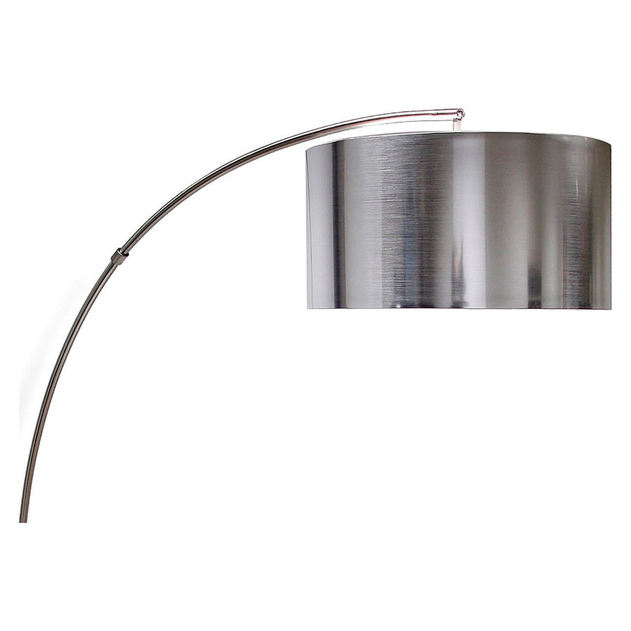 Arc Floor Lamp