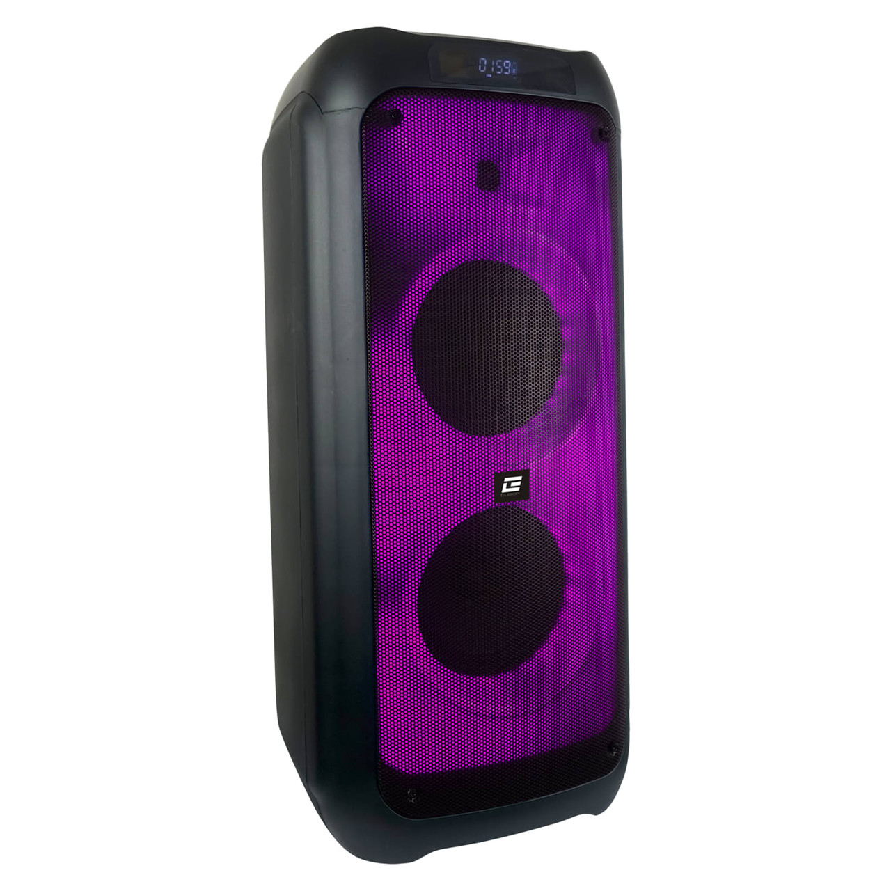 Party System L600B 1000W Portable Bluetooth Wireless Speaker - PSL600B