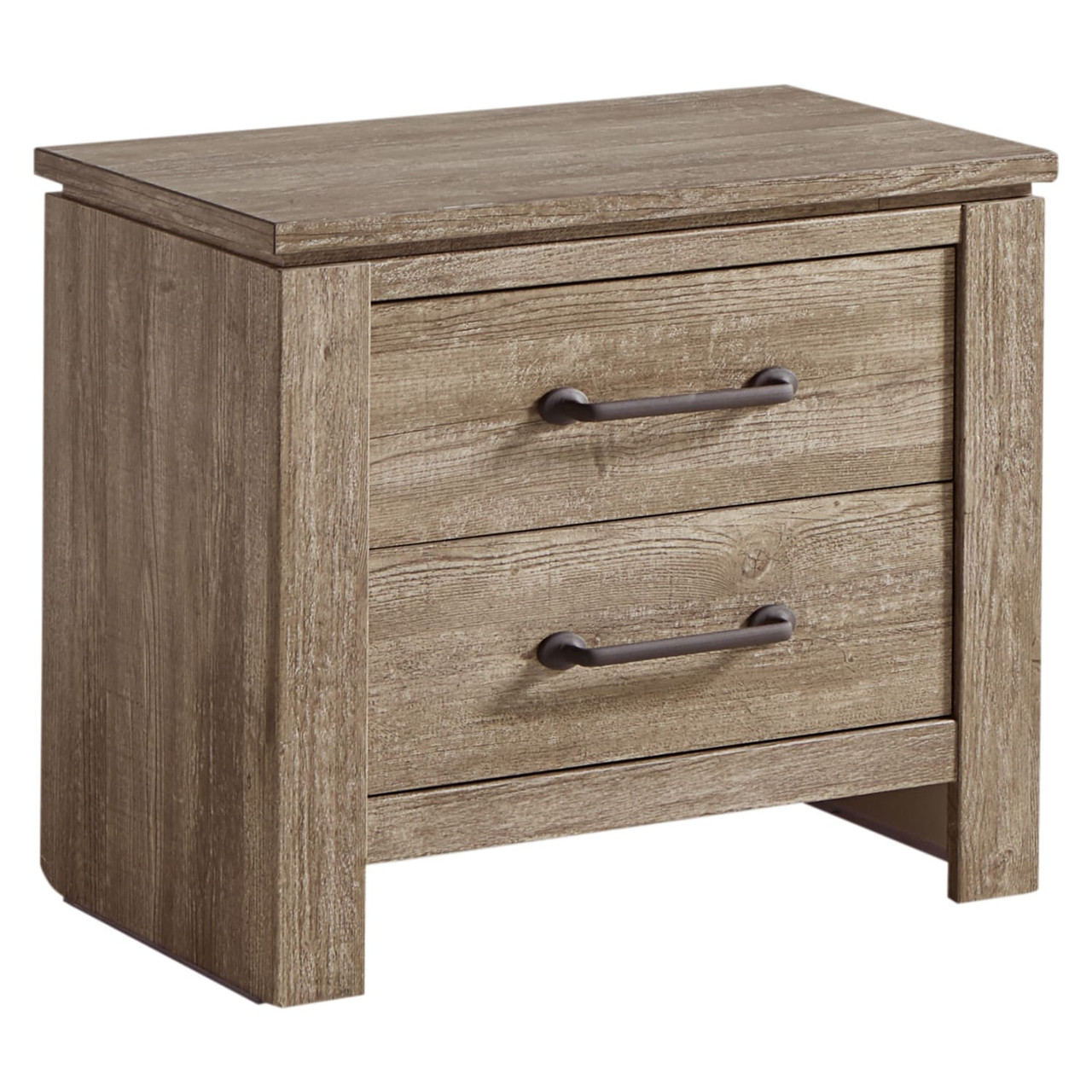 Adorna Collection Nightstand