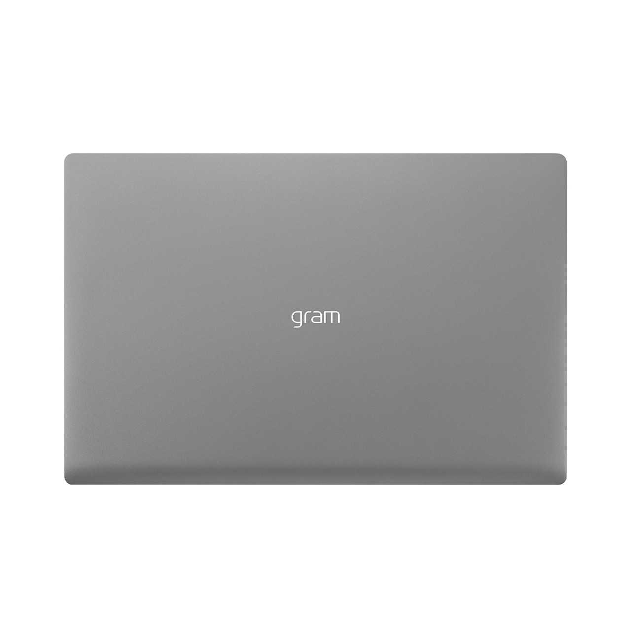 LG Gram 17.0” i7 Processor Ultra-Slim Laptop (17Z95N-G.AAS7U1)