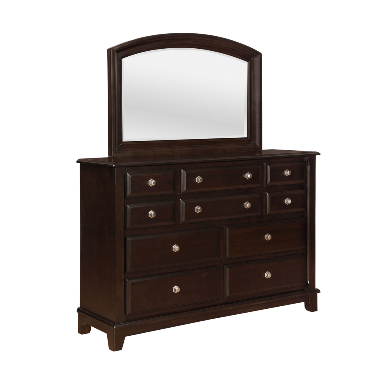 Keaton Collection Dresser