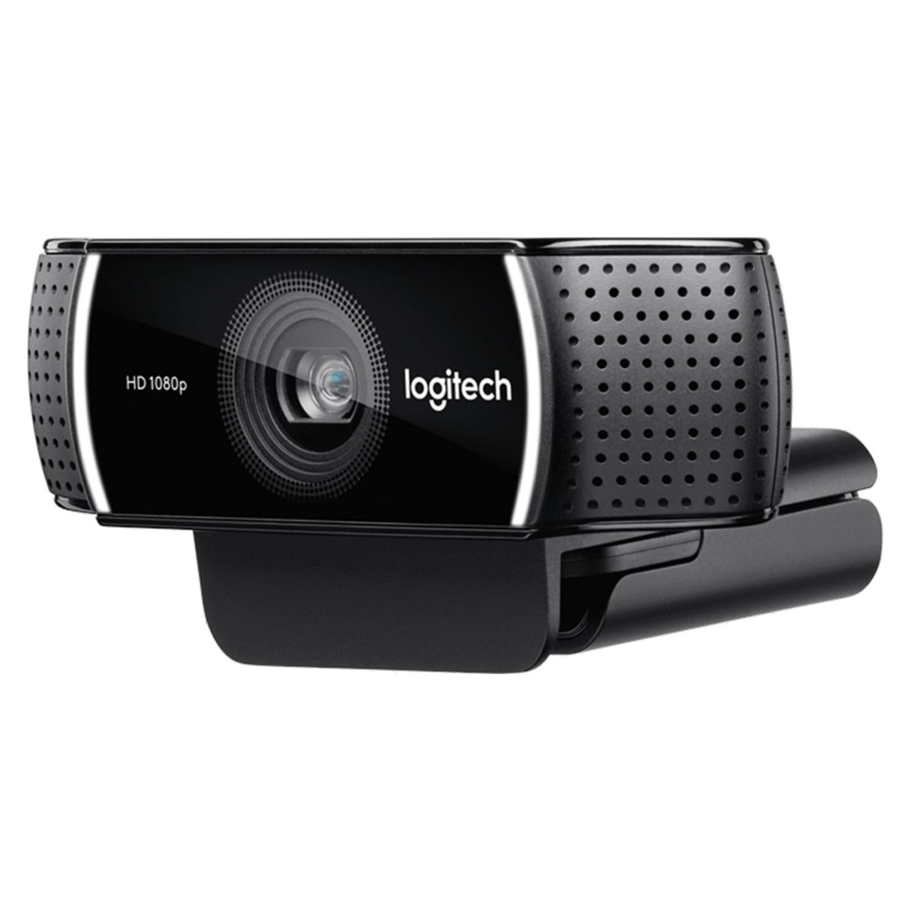 Logitech c922 2025 pro stream comprar