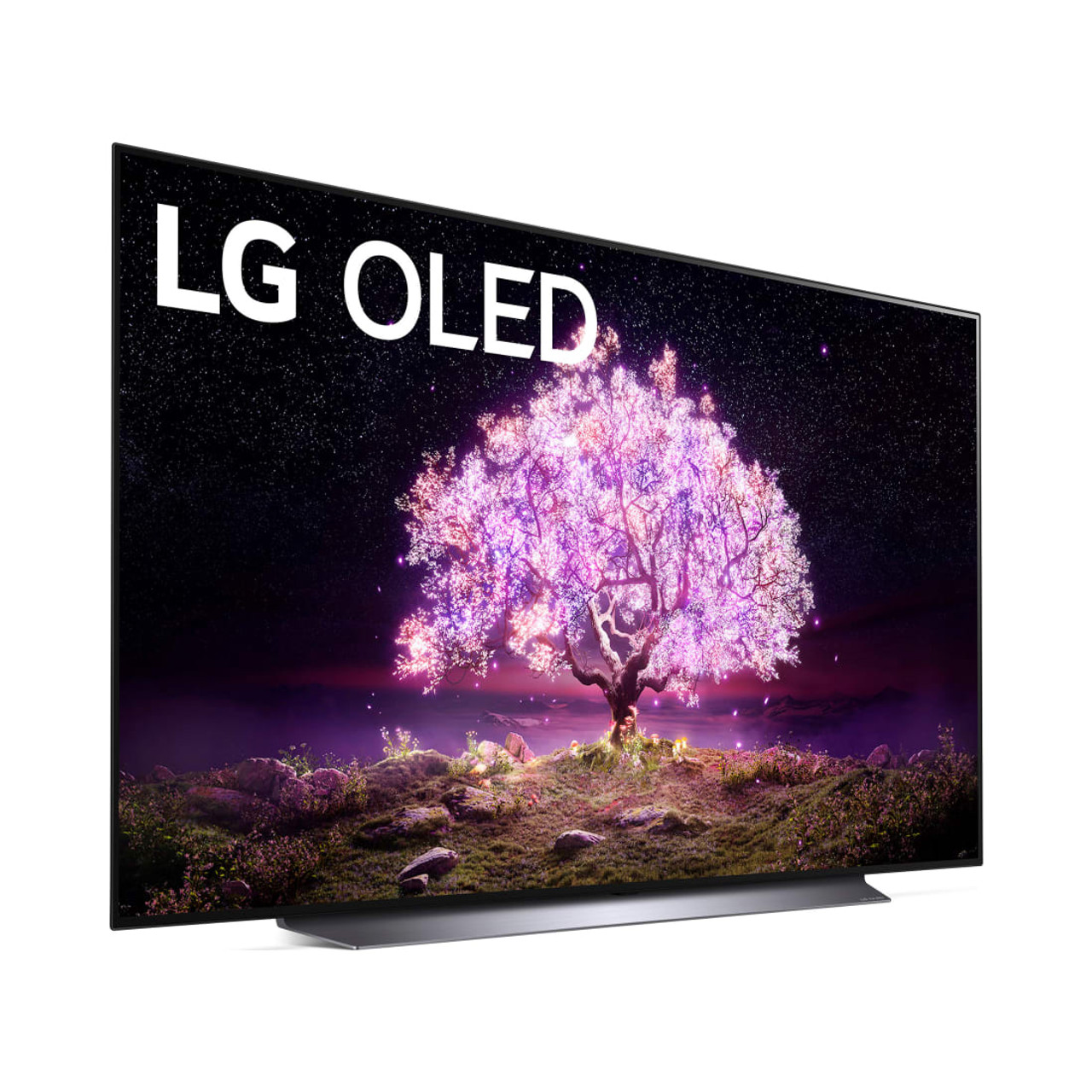 Телевизор 55 бу. LG oled55c1rla. Телевизор LG OLED c1. Телевизор 55 дюймов олед LG. LG OLED 65 c1.
