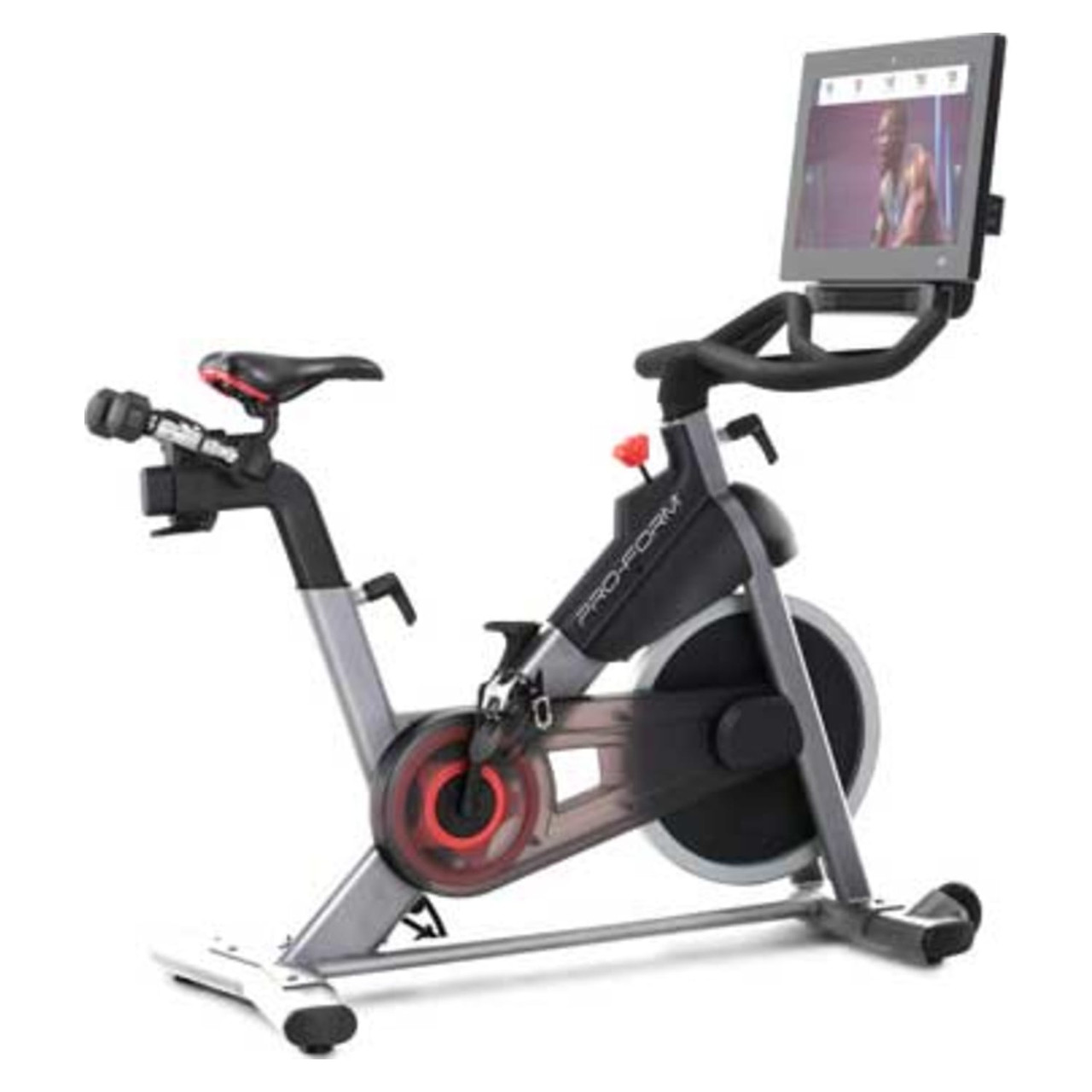 Buy ProForm Studio Pro 22 Cycle Conn s HomePlus