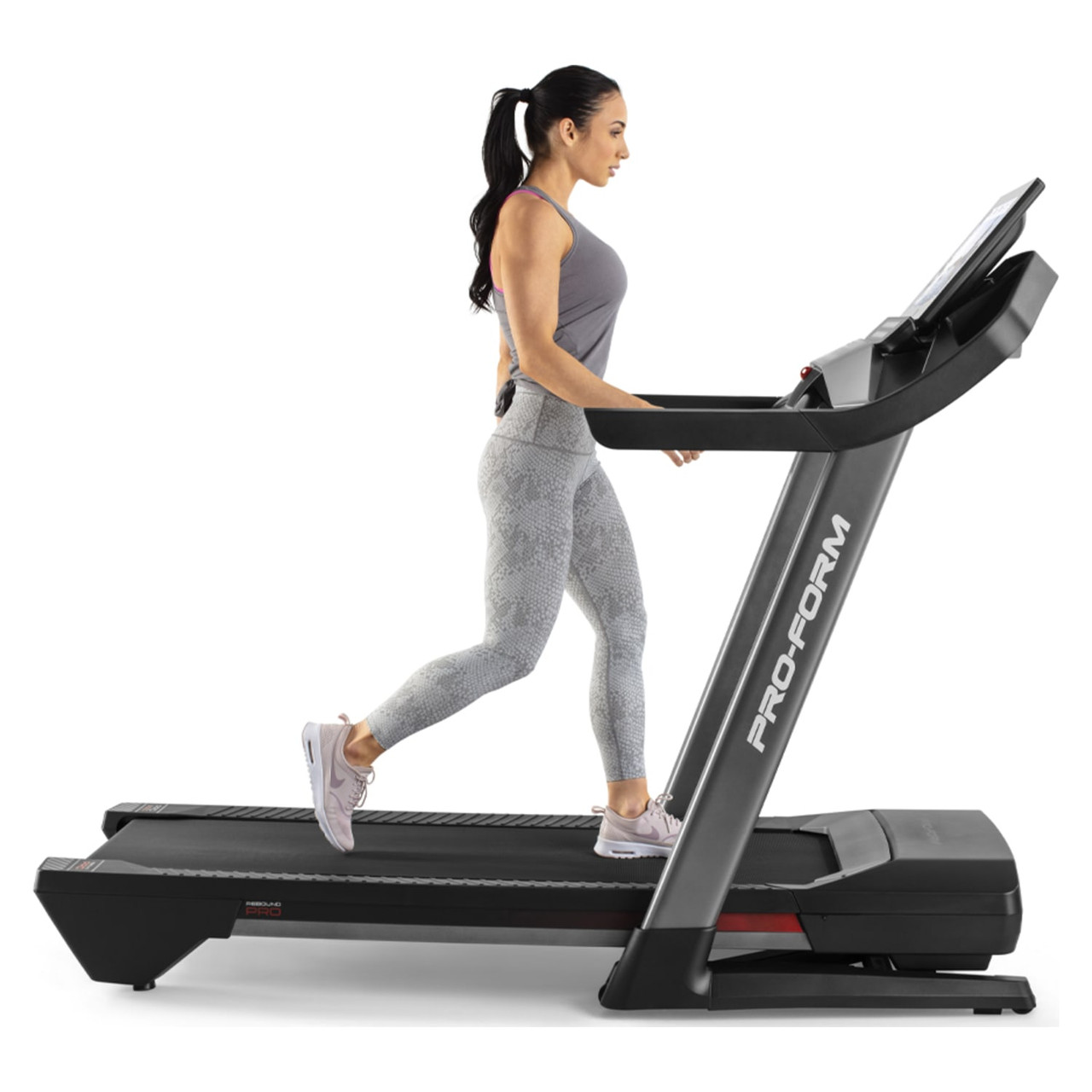 ProForm Pro 9000 Treadmill