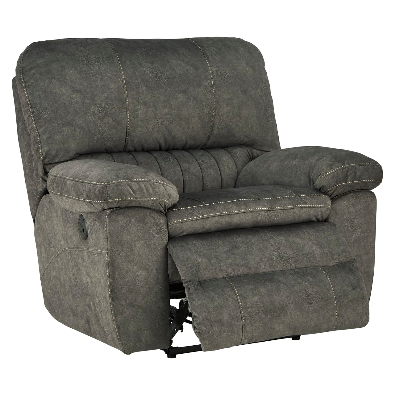 Weston Power Recliner