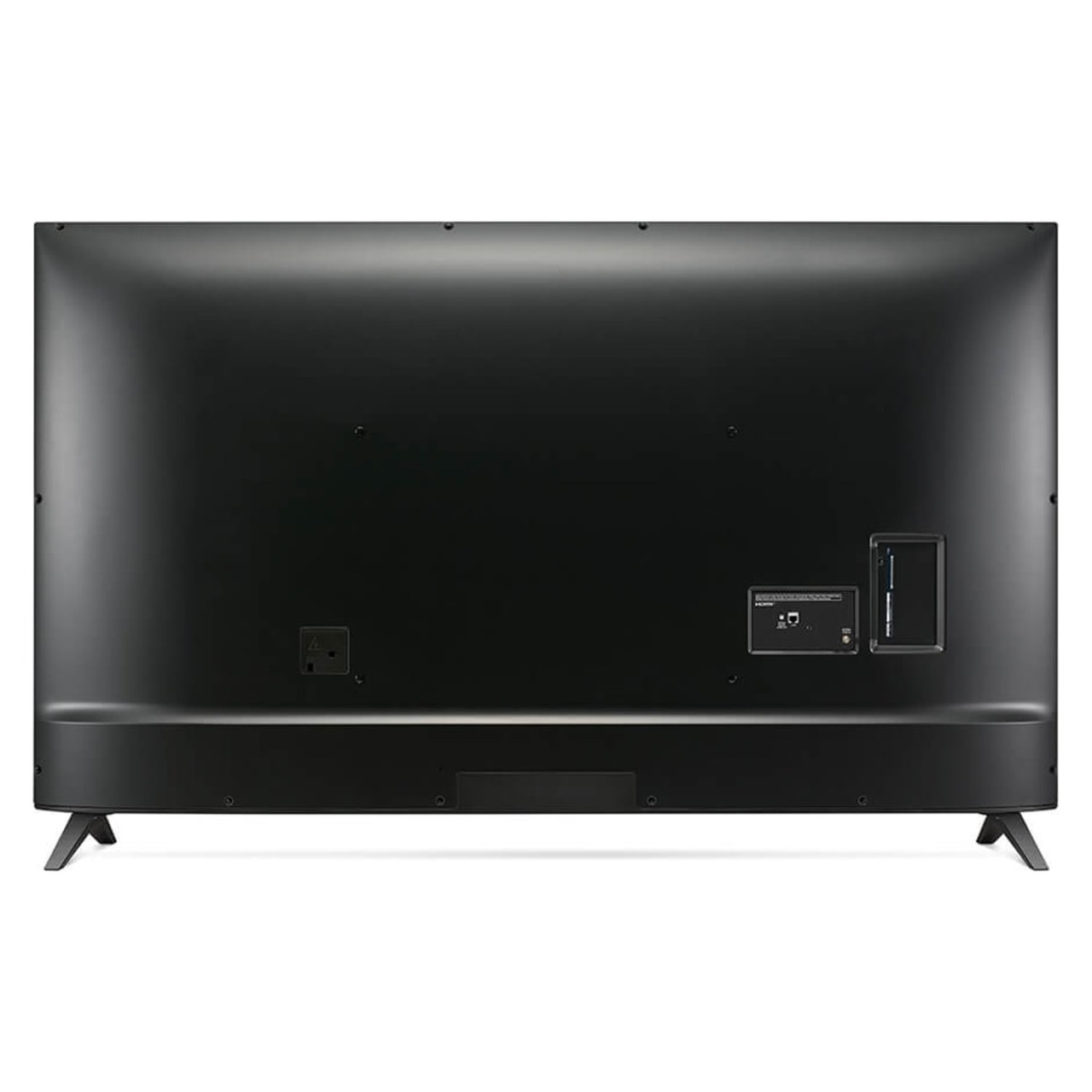 LG 75” UHD 70 Series Class 4K Smart UHD TV - 75UP7070PUD