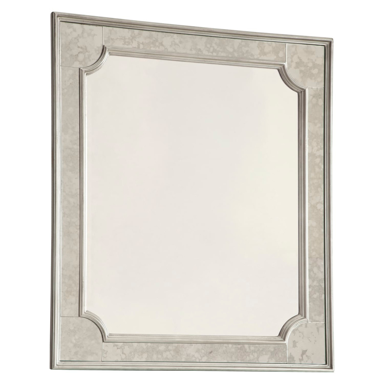 Bryant Park Bedroom Collection- Mirror
