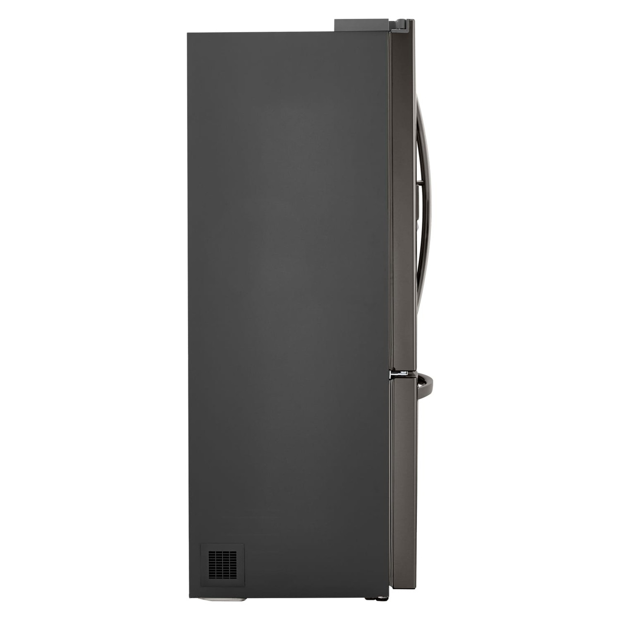 LG 30 cu. ft. 3 Door French Door Refrigerator - LRFVS3006D