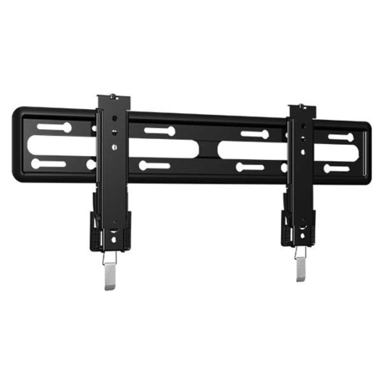 Sanus Premium Series Fixed-Position Mount for 51” - 80” flat-panel TVs up to 125 lbs (VLL5)