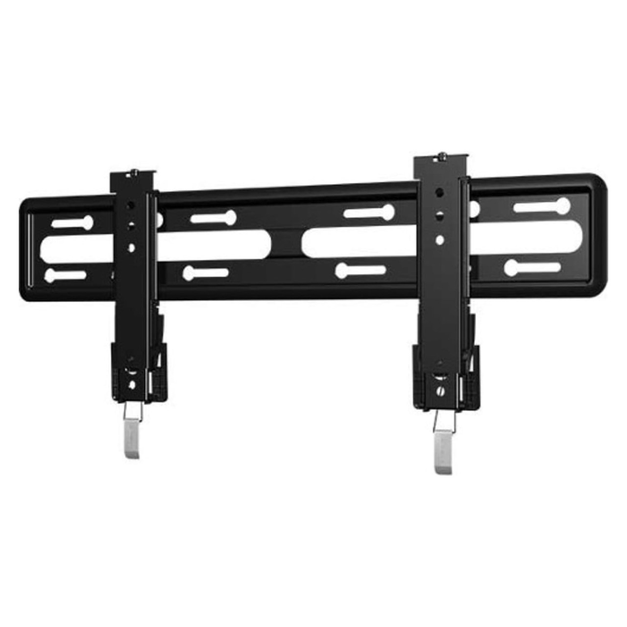 Sanus Premium Series Fixed-Position Mount for 51” - 80” flat-panel TVs up to 125 lbs (VLL5)