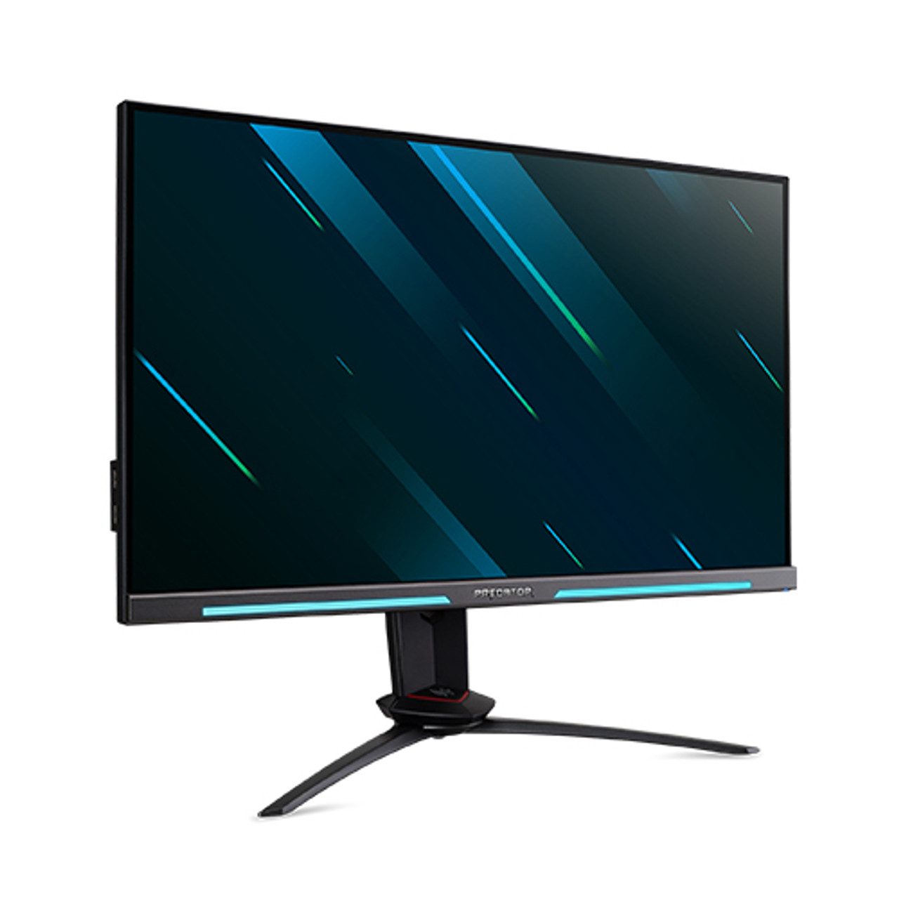 Buy Acer Predator Gaming Monitor | Conn's HomePlus