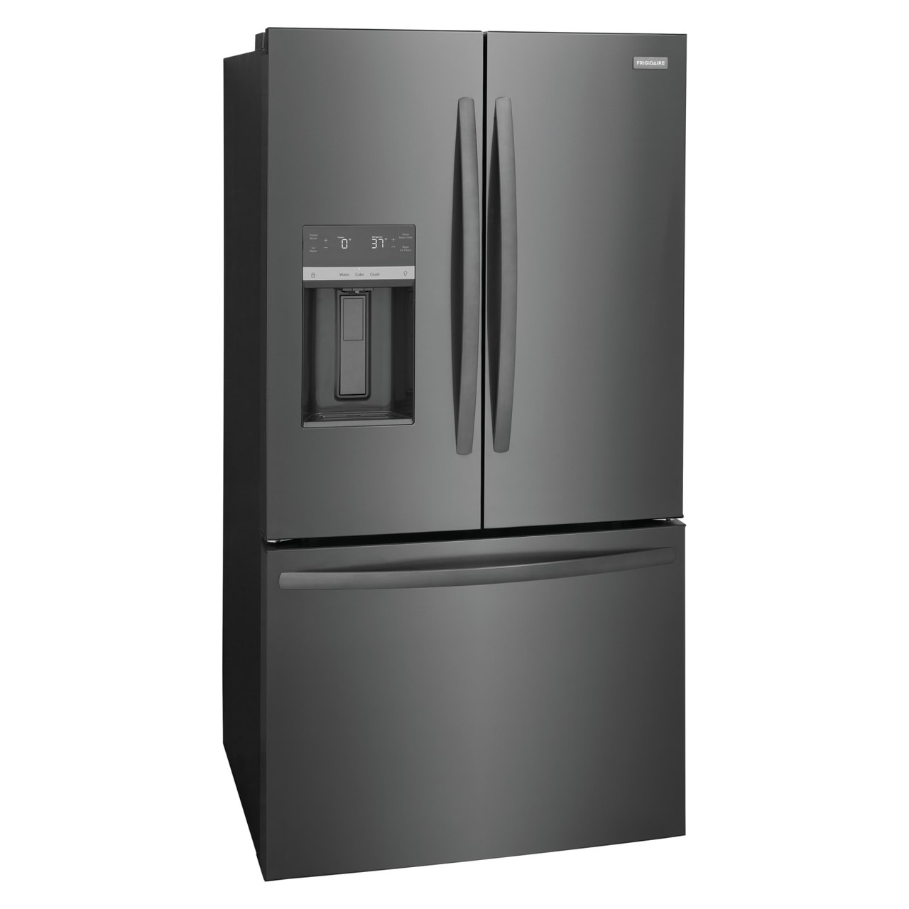 Frigidaire 27.8 cu. ft. French Door Refrigerator