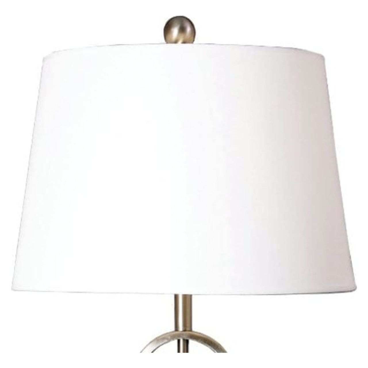 Zoe Lamp