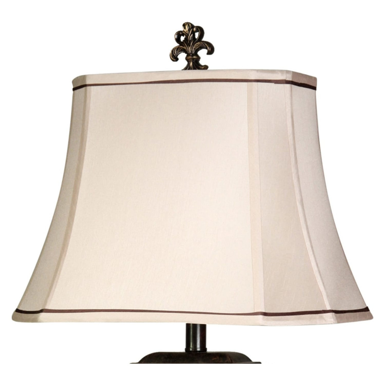 Hartford Lamp