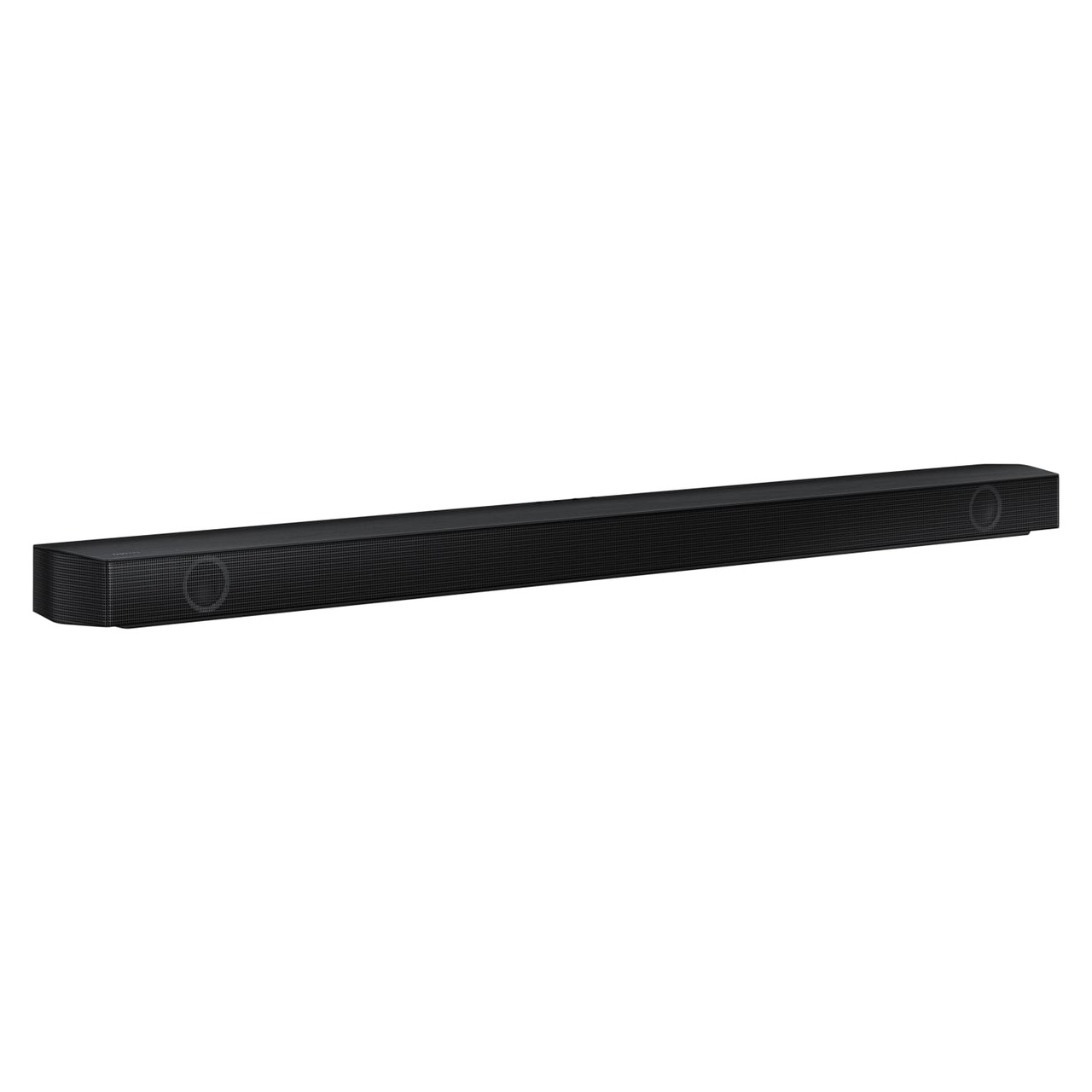 Samsung HW-B650 3.1ch Soundbar w/ Dolby 5.1 / DTS Virtual:X - HWB650ZA