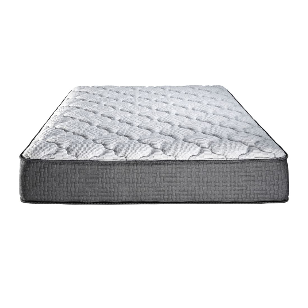 Dreamspot Phoebe Plush Queen Mattress