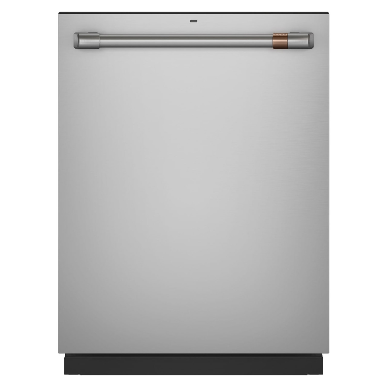 GE 24 in. Built-In Tall Tub Top Control Stainless Steel Dishwasher