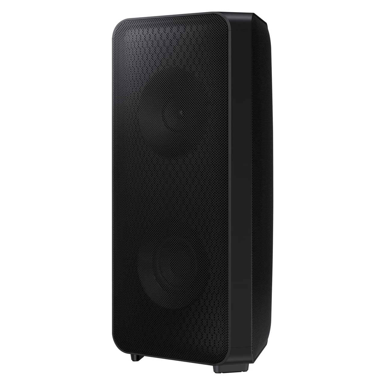 Samsung ST40B Sound Tower Portable Bluetooth Wireless Speaker - MXST40BZA