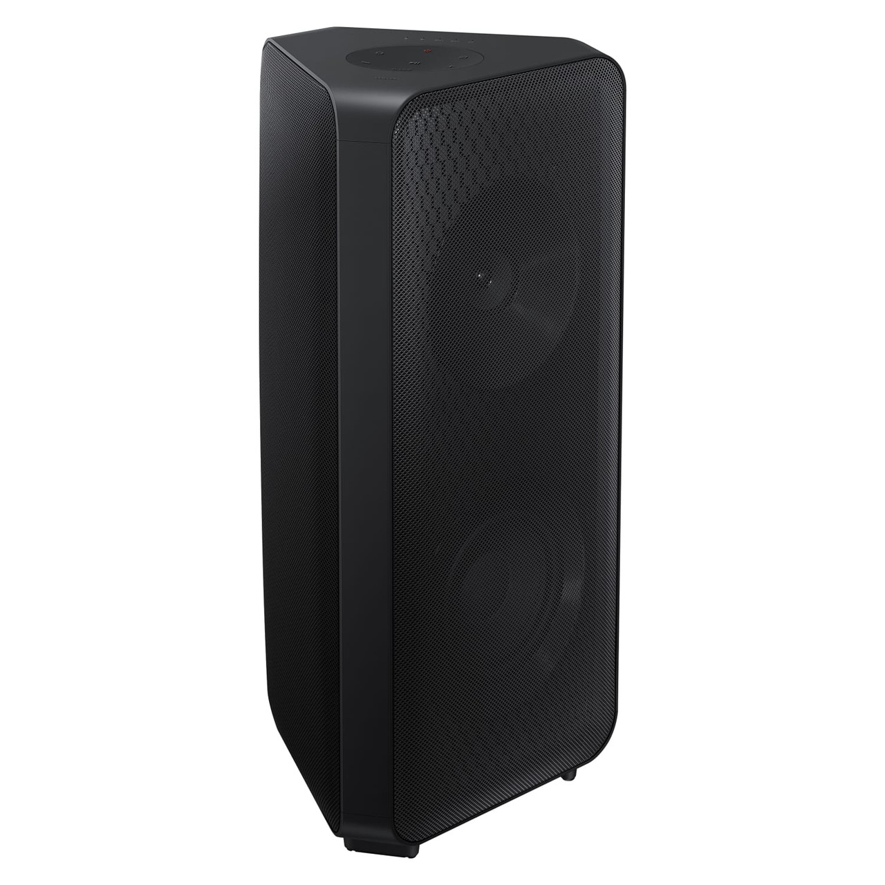 Samsung ST50B Sound Tower Portable Bluetooth Wireless Speaker - MXST50BZA