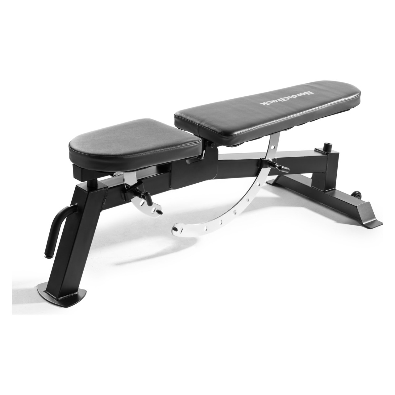 NordicTrack Workout Bench - NTBE17917