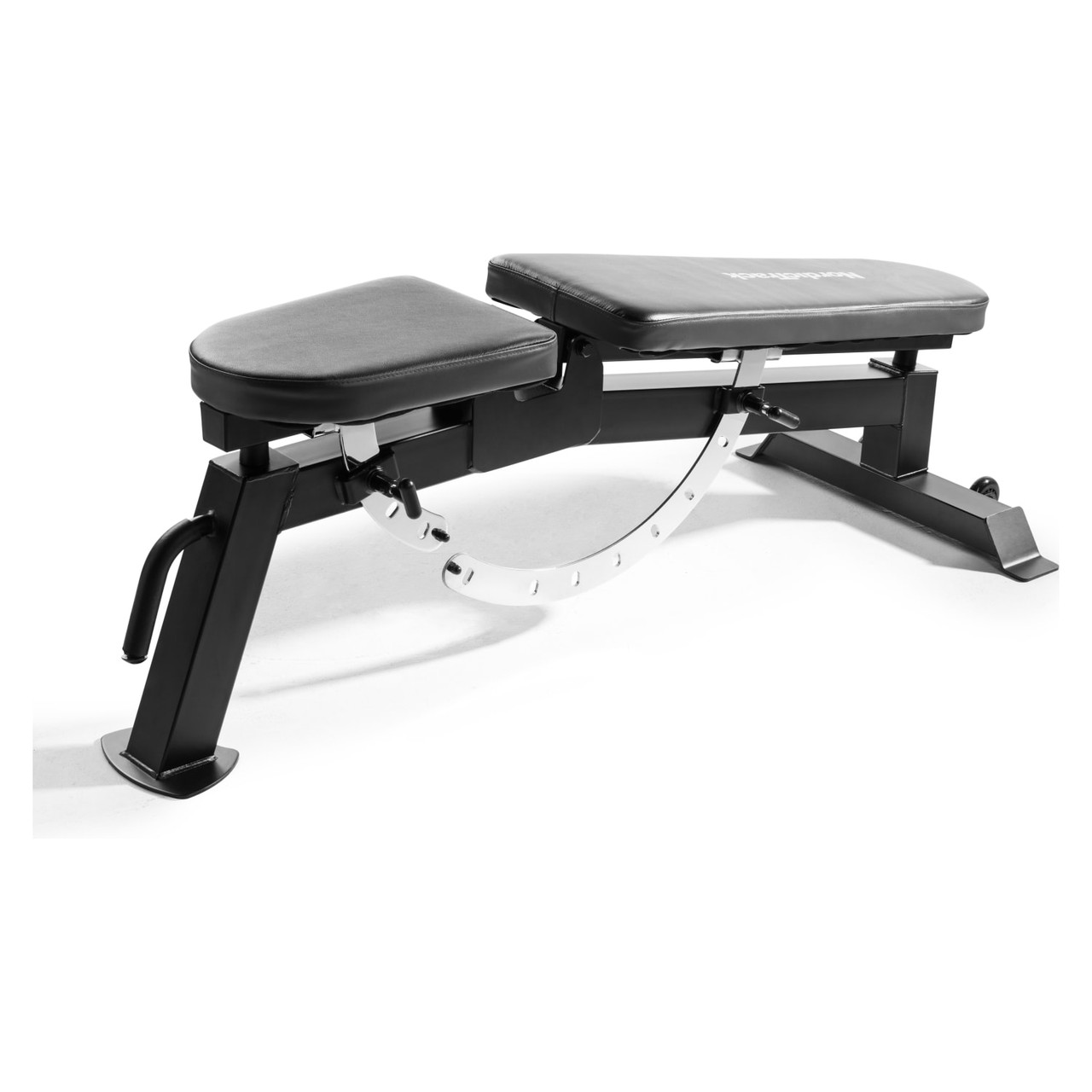 NordicTrack Workout Bench - NTBE17917